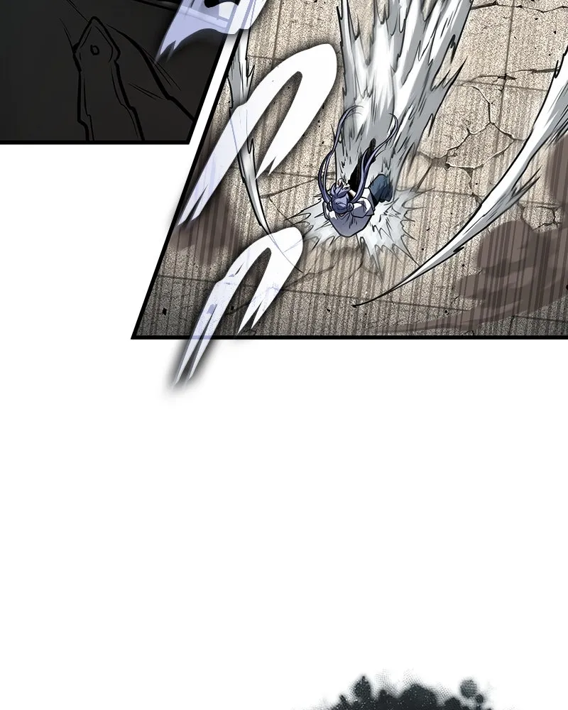 Omniscient Reader อ่านชะตาวันสิ้นโลก ตอนที่ 46 เรื่องเล่าใหม่ (2) รูปที่ 106