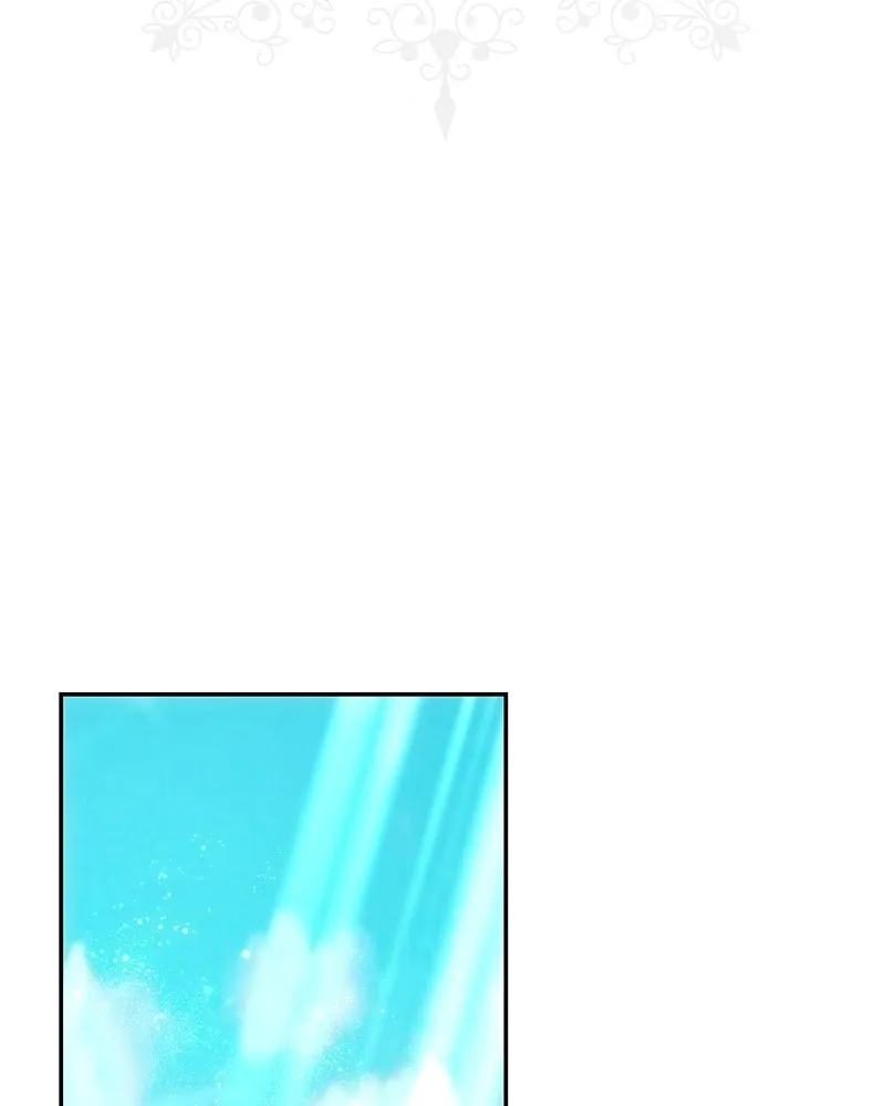 เจ้าหญิงคลั่งแห่งวังหลวง ตอนที่ 72 รูปที่ 56