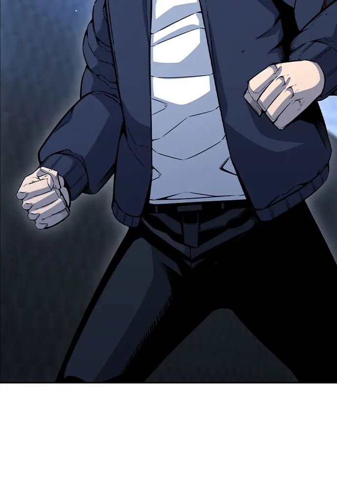 King Game ตอนที่ 108 เกมใครเกมมัน รูปที่ 127