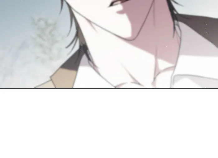 แกล้งตายให้หายแค้น ตอนที่ 6 รูปที่ 40