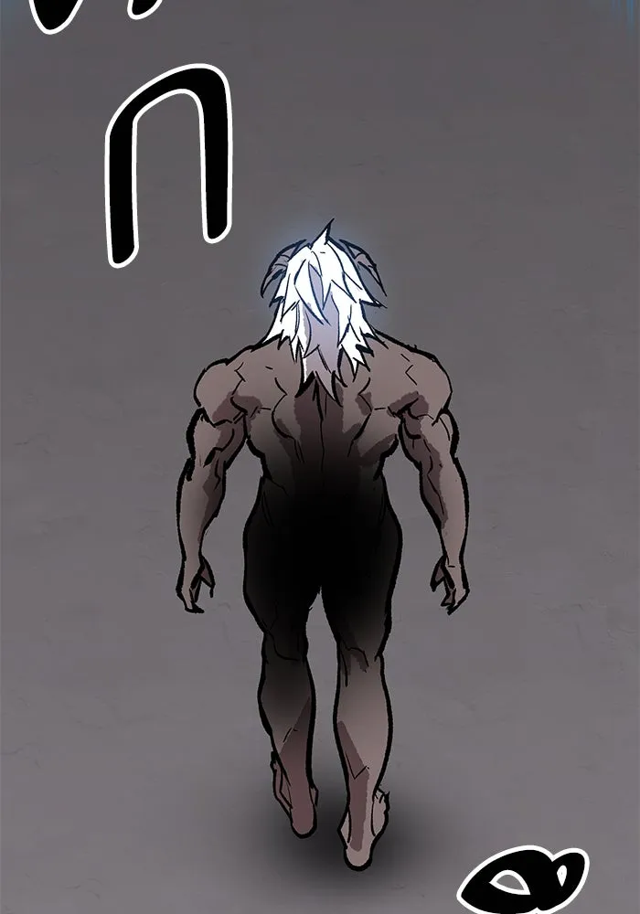 ยอดคนเลเวลทะลุ ตอนที่ 104 ระเบียบอันสมบูรณ์แบบ รูปที่ 184