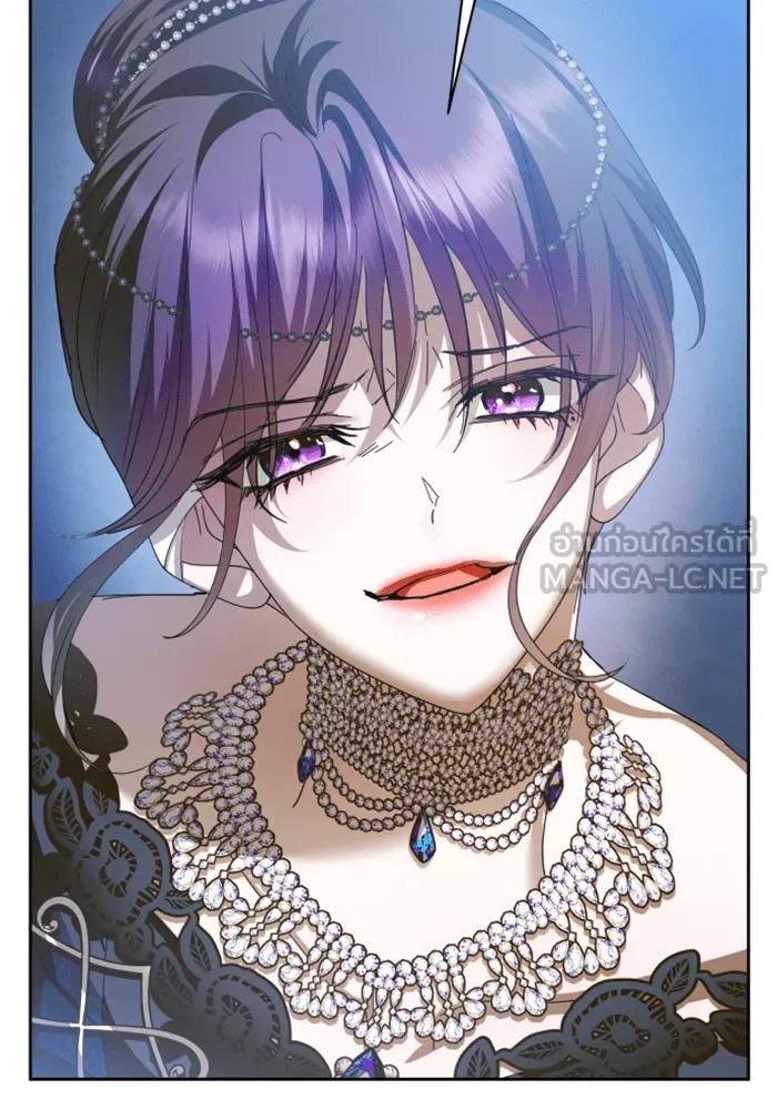 ชิงชีวิตพลิกลิขิตชะตา ตอนที่ 146. ความปรารถนาของข้า รูปที่ 171