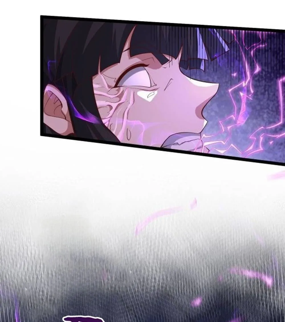 Manga-lc-com อ่านมังงะ อ่านการ์ตูน ออนไลน์ ฟรี Heaven’s Devourer ตอนที่ 1 2 3 4 5 6 7 8 9 10 11 12 13 14 ฟรี ไม่มีโฆษณา Manga-lc - อ่าน มังงะ อ่าน การ์ตูน ออนไลน์ อ่านมังงะ ฟรี