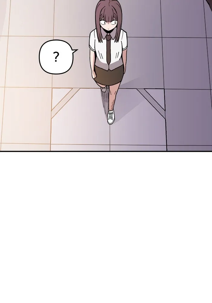 ห้องเรียนสาวแสบ ตอนที่ 5 รูปที่ 19