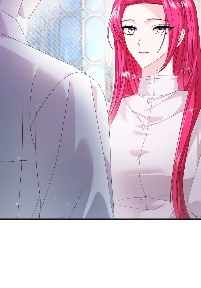 ทำแบบนี้ไม่ได้เพคะ องค์ชาย ตอนที่ 11 รูปที่ 79