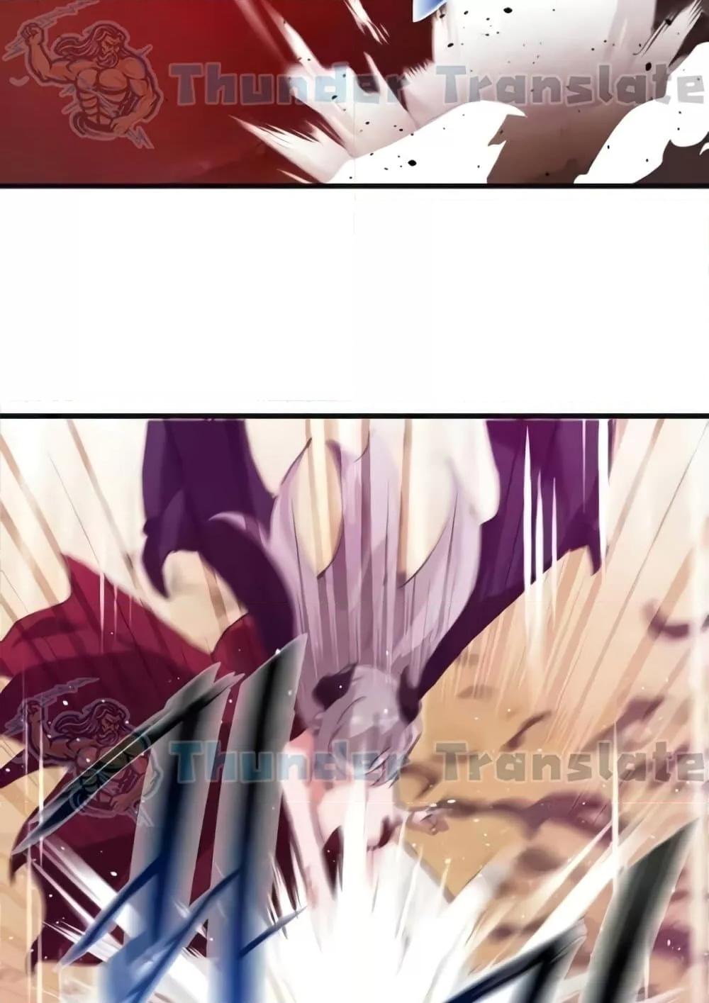 Doujin-Lc- อ่าน โดจิน มังฮวา เกาหลี ญี่ปุ่น จีน แปลไทย Please Give Me Energy ตอนที่ 1 2 3 4 5 6 7 8 9 10 11 12 13 14 ฟรี ไม่มีโฆษณา อ่าน โดจิน Manhwa เกาหลี ญี่ปุ่น จีน เรามีครบ คัดมาให้เน้นๆ โดจิน 18+ รับประกันความฟินโดย  Doujin Lc