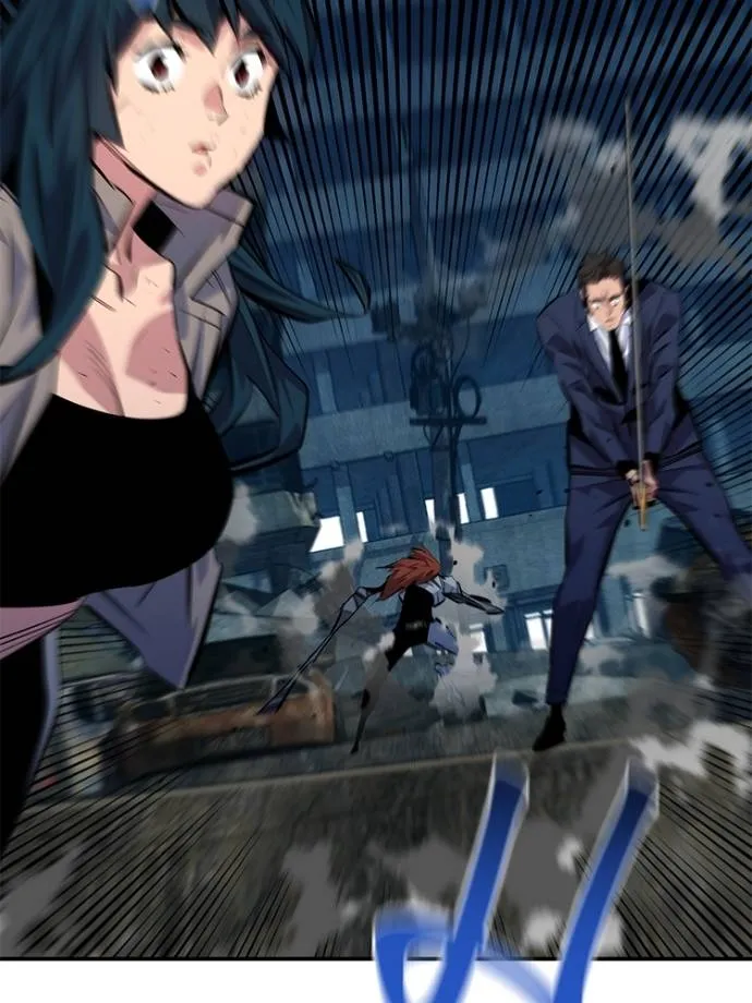 แยกร่างล่าอัตโนมัติ ตอนที่ 108 รูปที่ 82