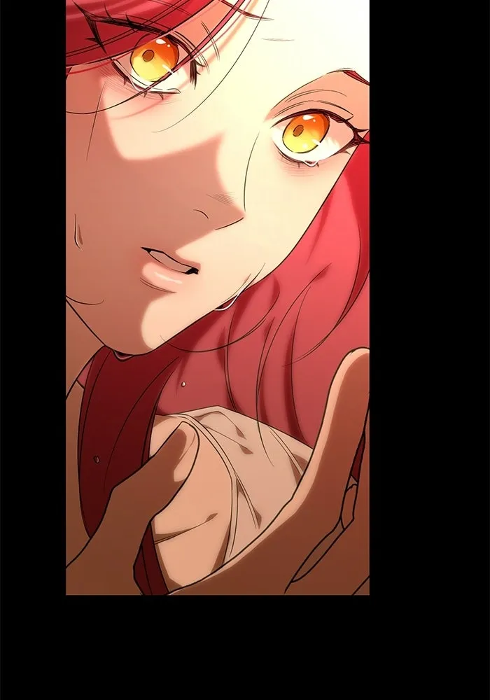 แด่ดยุกผู้สมบูรณ์แบบ ตอนที่ 6 รูปที่ 59