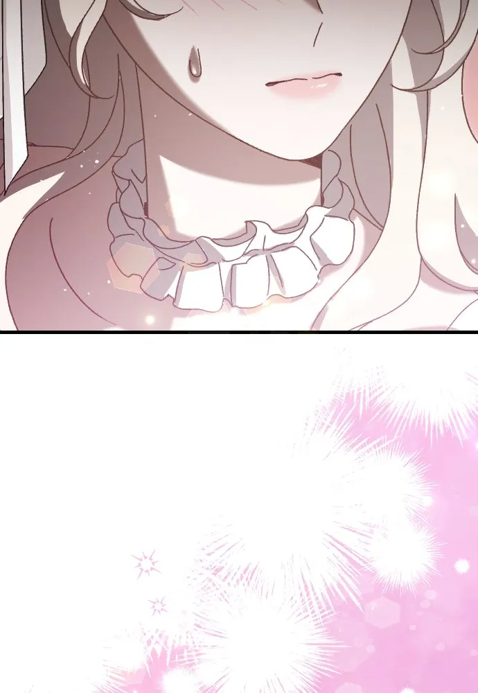 แด่ใจที่ไร้รัก ตอนที่ 21 รูปที่ 8