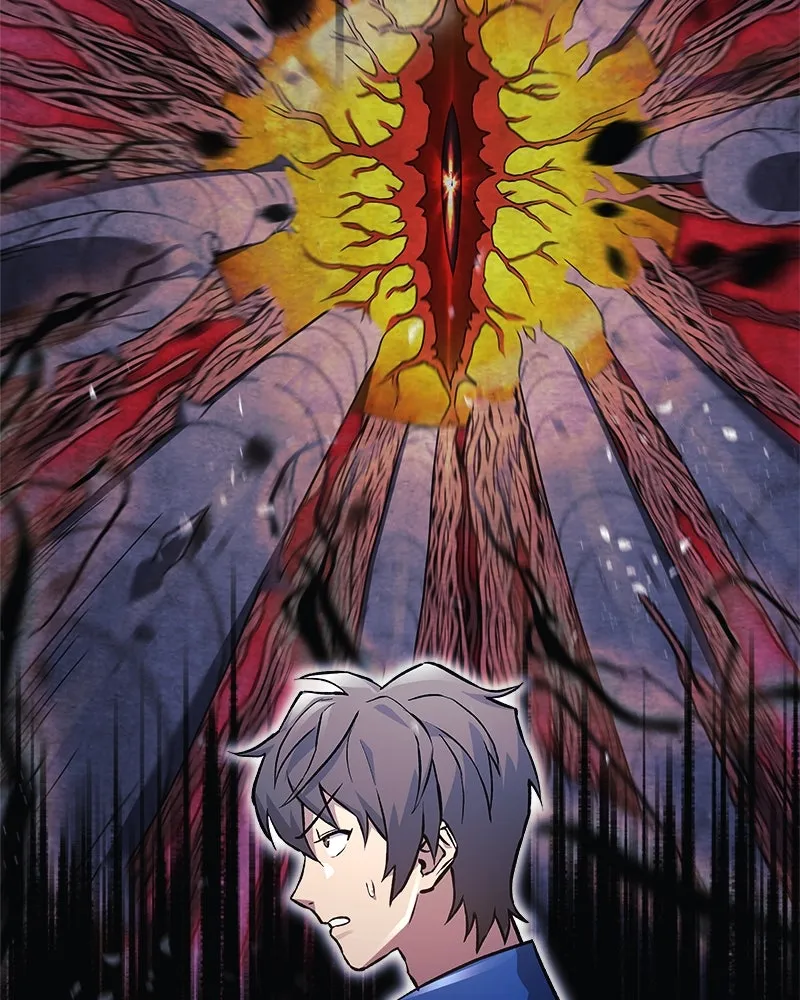 สัปดาห์นี้งดอัปตอนใหม่ ตอนที่ 30 รูปที่ 181