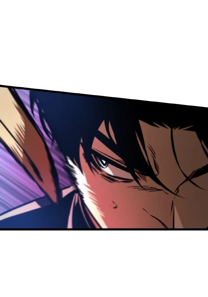 การแข่งขันของผู้เกิดใหม่ ตอนที่ 53 รูปที่ 107