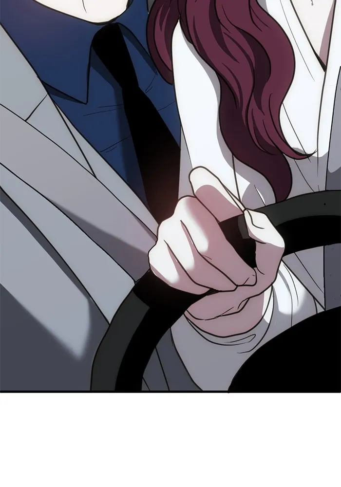 ชีวิตรักฉบับเดจาวู ตอนที่ 49 รูปที่ 14