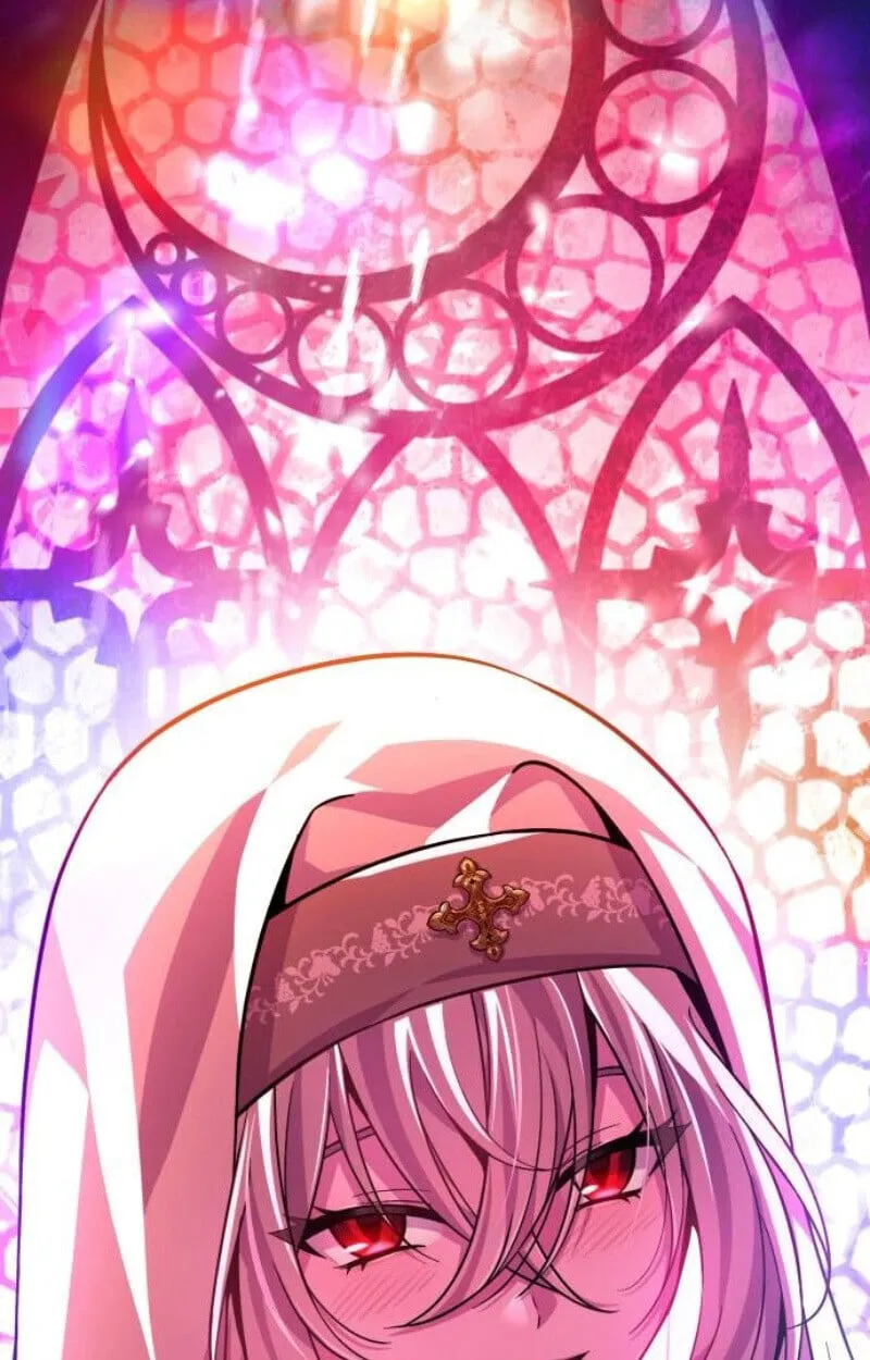 Raising Villains the Right Way ฉ_นกลายเป_นผ_สน_บสน_นของเหล_าต_วร_าย ตอนที่ ตอนที่ 14 รูปที่ 136