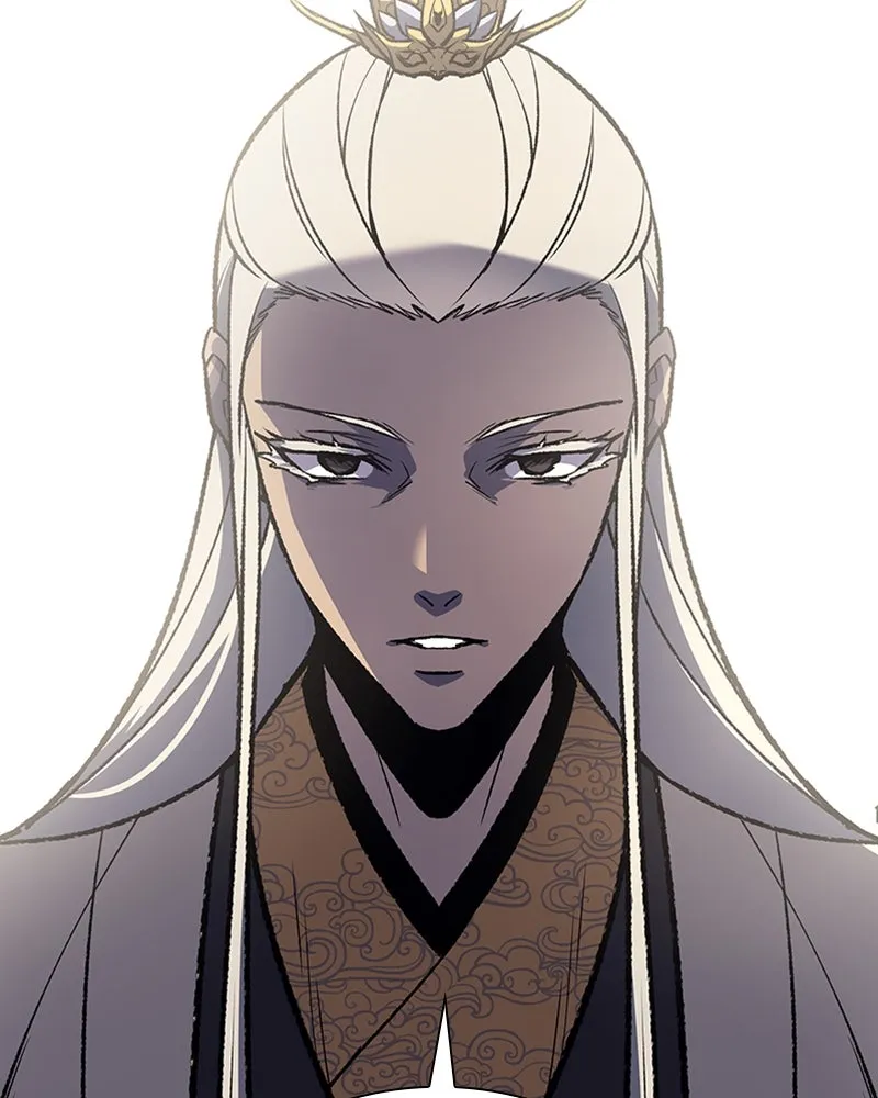 เกิดอีกทีเป็นว่าที่ประมุขลัทธิมาร ตอนที่ 20 รูปที่ 11