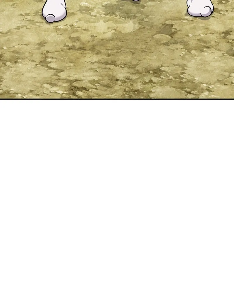 ปลูกผักพิชิตหอคอย ตอนที่ 47 รูปที่ 95