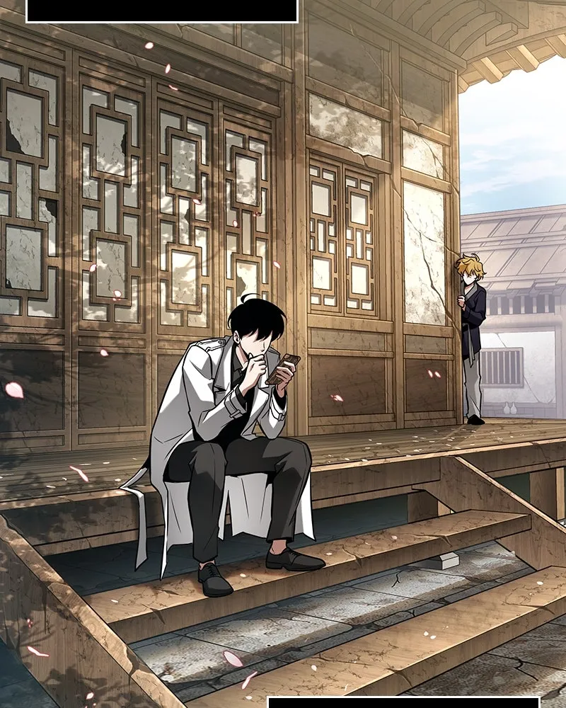 Omniscient Reader อ่านชะตาวันสิ้นโลก ตอนที่ 46 เรื่องเล่าใหม่ (5) รูปที่ 4