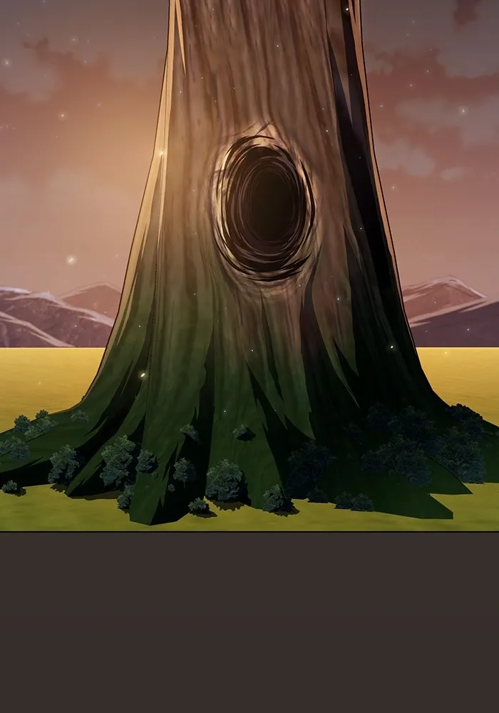 ผู้เล่นขั้นเทพแห่งหอคอยฝึกสอน ตอนที่ 172 รูปที่ 20