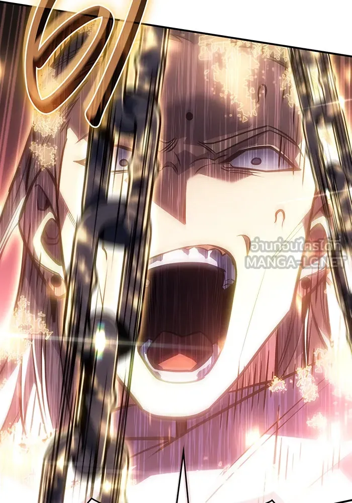 เกิดใหม่พร้อมพลังแห่งราชัน ตอนที่ 28 รูปที่ 159