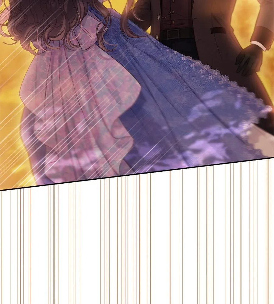 บาสเตียน ตอนที่ 34 รูปที่ 103