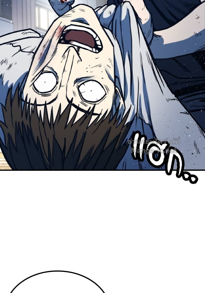 Doujin-Lc- อ่าน โดจิน มังฮวา เกาหลี ญี่ปุ่น จีน แปลไทย HECTOPASCAL ตอนที่ 1 2 3 4 5 6 7 8 9 10 11 12 13 14 ฟรี ไม่มีโฆษณา อ่าน โดจิน Manhwa เกาหลี ญี่ปุ่น จีน เรามีครบ คัดมาให้เน้นๆ โดจิน 18+ รับประกันความฟินโดย Doujin Lc