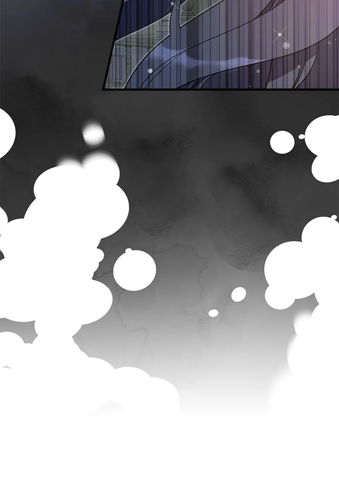 จักรพรรดิคลั่งรักที่เด็กกว่าฉันพันปี ตอนที่ 34 รูปที่ 49