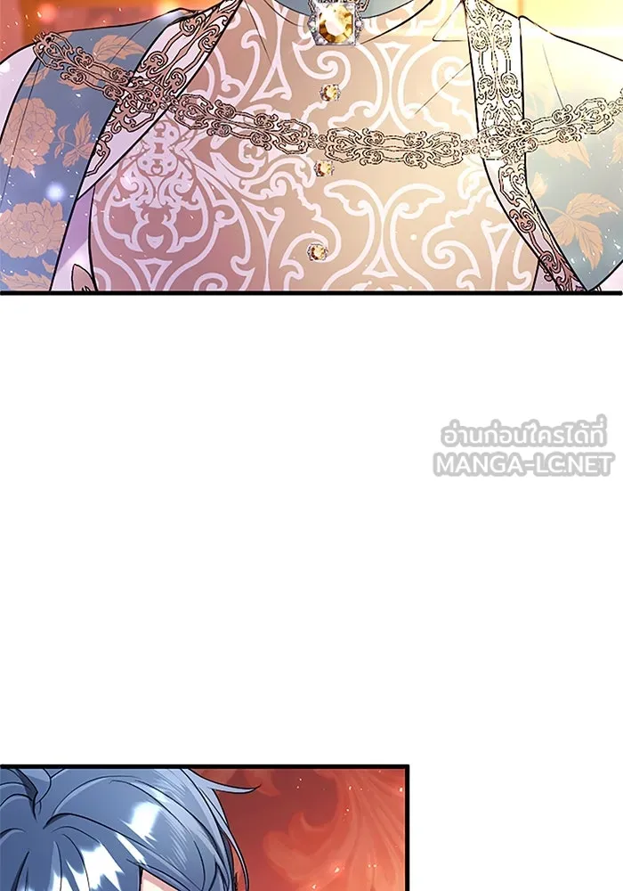 คุณหนูย้อนเวลามาเป็นอัศวิน ตอนที่ 94 รูปที่ 54