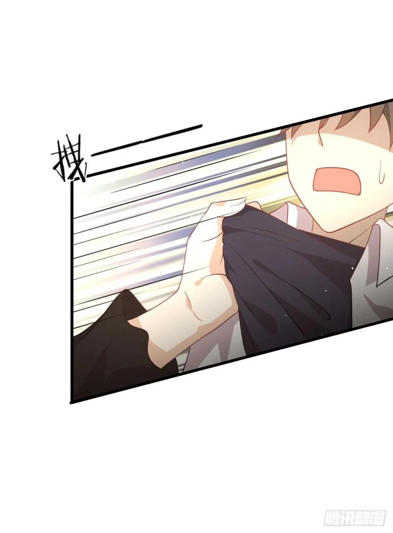 Manga-lc-com อ่านมังงะ อ่านการ์ตูน ออนไลน์ ฟรี Immortal Swordsman in the Reverse World ตอนที่ 1 2 3 4 5 6 7 8 9 10 11 12 13 14 ฟรี ไม่มีโฆษณา Manga-lc - อ่าน มังงะ อ่าน การ์ตูน ออนไลน์ อ่านมังงะ ฟรี