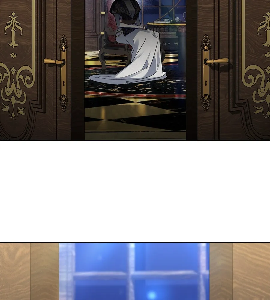 เล่ห์รักชนชั้นสูง ตอนที่ 24 รูปที่ 22