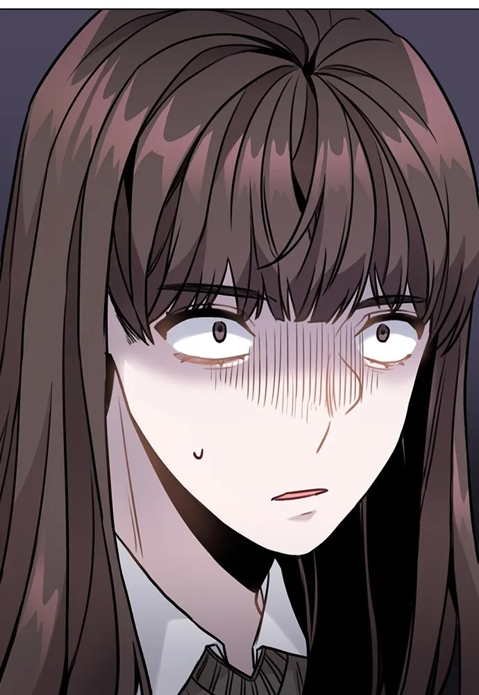 รักผิดแผน ตอนที่ 3 รูปที่ 149