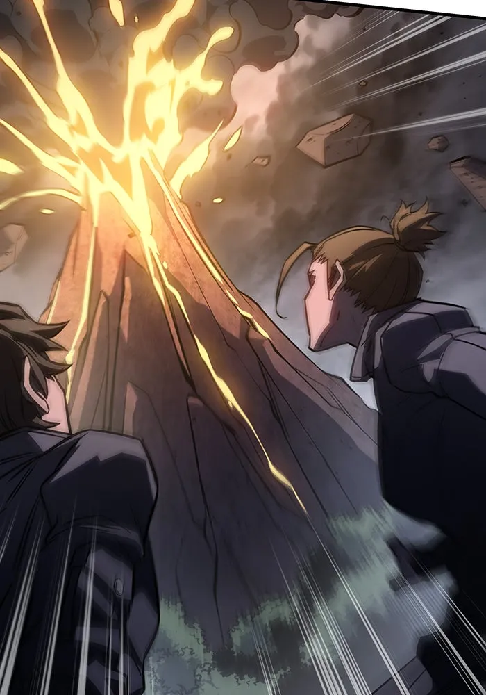 เกิดใหม่พร้อมพลังแห่งราชัน ตอนที่ 43 รูปที่ 229