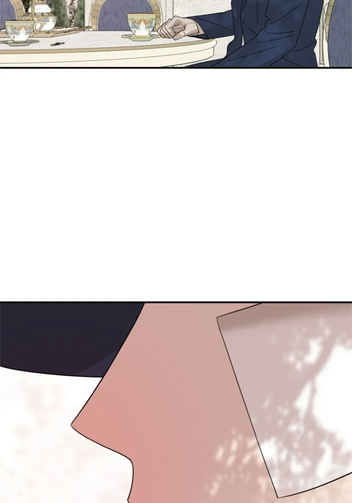 ครอบครัวสามีเห็นทีจะคลั่งรัก ตอนที่ 36 รูปที่ 106