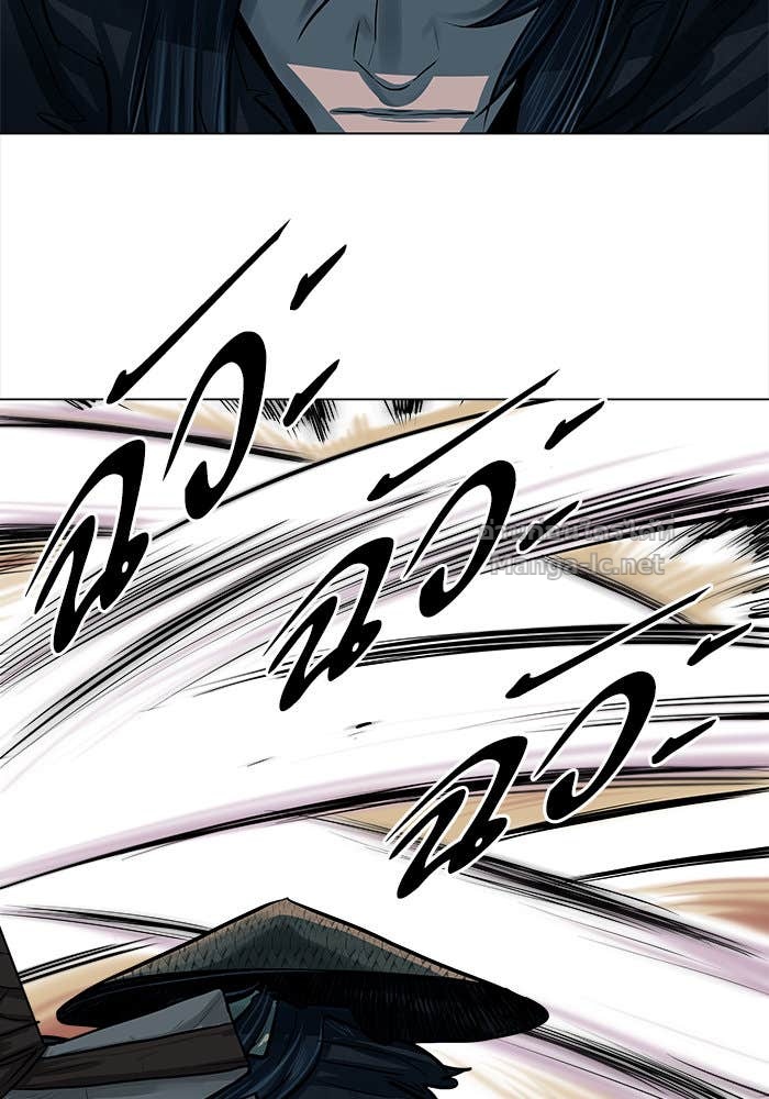 Doujin-Lc- อ่าน โดจิน มังฮวา เกาหลี ญี่ปุ่น จีน แปลไทย องครักษ์แห่งอัครสกุลจาง ตอนที่ 1 2 3 4 5 6 7 8 9 10 11 12 13 14 ฟรี ไม่มีโฆษณา อ่าน โดจิน Manhwa เกาหลี ญี่ปุ่น จีน เรามีครบ คัดมาให้เน้นๆ โดจิน 18+ รับประกันความฟินโดย Doujin Lc