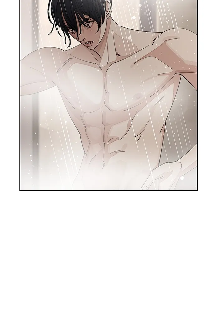 ความรักของอิซอบ ตอนที่ 30 รูปที่ 2