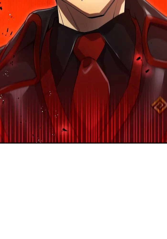 ฮันเตอร์สกิลโกง ตอนที่ 22 หน่วยสุโอ รูปที่ 22