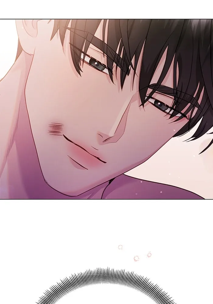 คู่มือคว้าหัวใจนายตัวร้าย ตอนที่ 50 รูปที่ 124