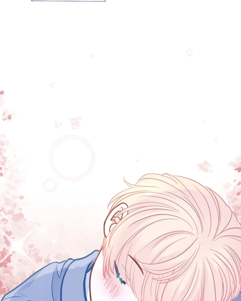 ฤดูฝนของฉันกับนาย ตอนที่ 8 นายเป็นอะไรไป รูปที่ 58