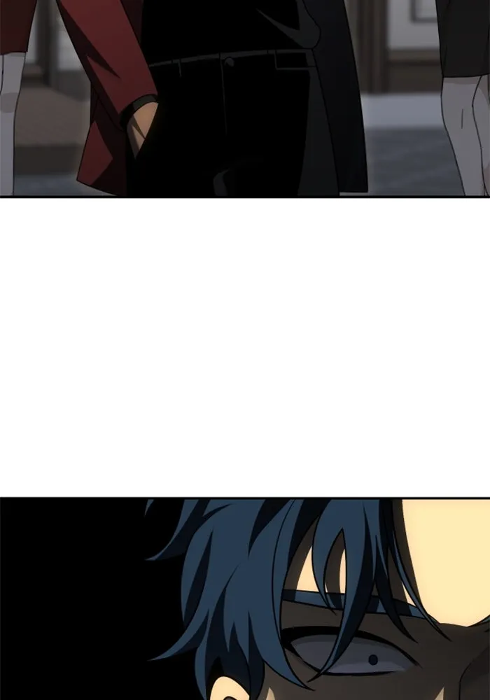 อดีตบอสหอคอย ตอนที่ 55 รูปที่ 85