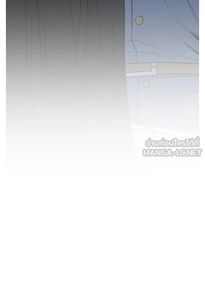 วายร้ายก็อยากมีรัก ตอนที่ 64 รูปที่ 51