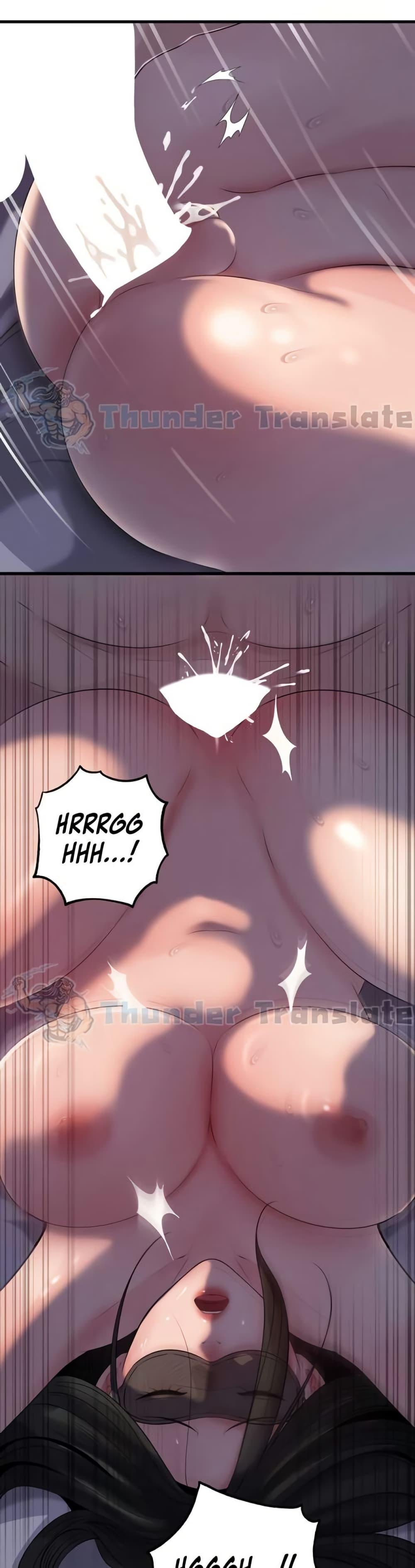 Doujin-Lc- อ่าน โดจิน มังฮวา เกาหลี ญี่ปุ่น จีน แปลไทย Not the Daughter ตอนที่ 1 2 3 4 5 6 7 8 9 10 11 12 13 14 ฟรี ไม่มีโฆษณา อ่าน โดจิน Manhwa เกาหลี ญี่ปุ่น จีน เรามีครบ คัดมาให้เน้นๆ โดจิน 18+ รับประกันความฟินโดย  Doujin Lc
