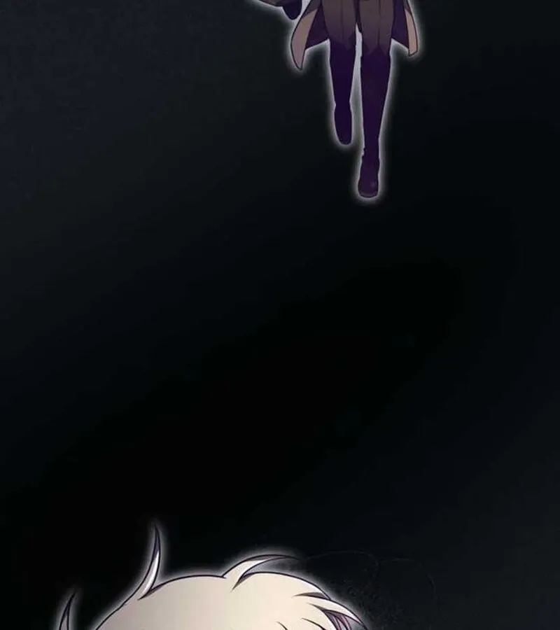 I Become a Legendary Arch Mage by Reading a Book ฉ_นกลายเป_นจอมเวทย_ในตำนานจากการอ_านหน_งส_อ ตอนที่ ตอนที่ 37 รูปที่ 112