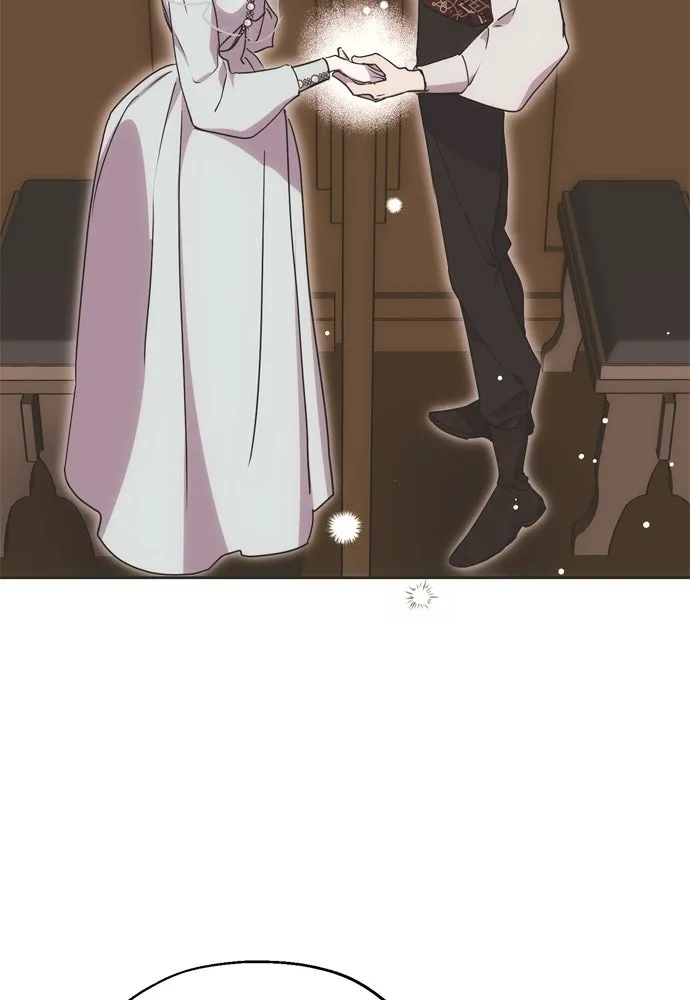 คมเขี้ยวชำระแค้น ตอนที่ 6 รูปที่ 58