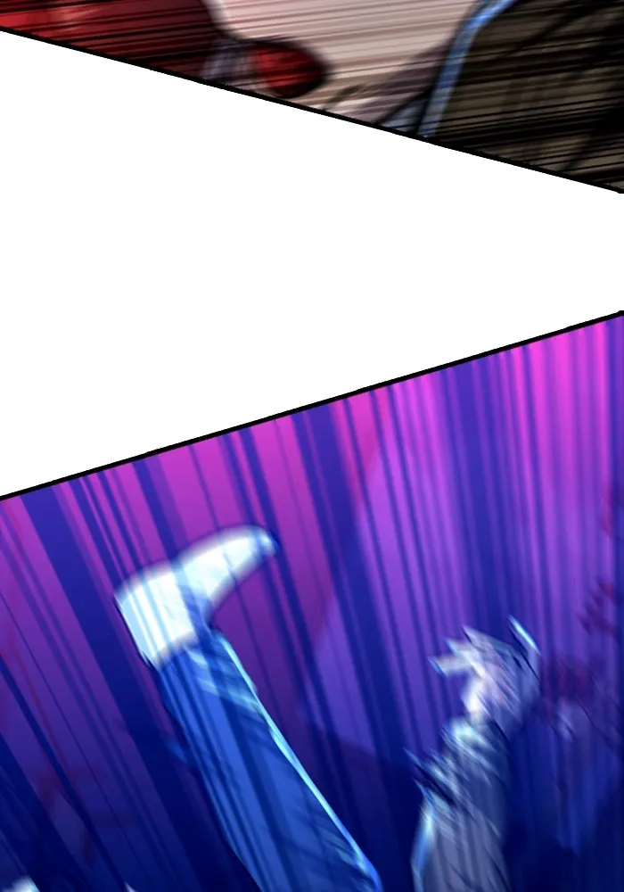 มือพิพากษา ตอนที่ 8 รูปที่ 7