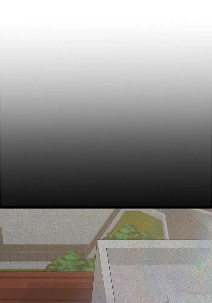 ราชินีนักบู๊ ตอนที่ 72 รูปที่ 133