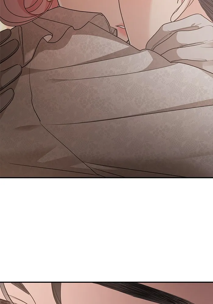 ครอบครัวสามีเห็นทีจะคลั่งรัก ตอนที่ 127 รูปที่ 107