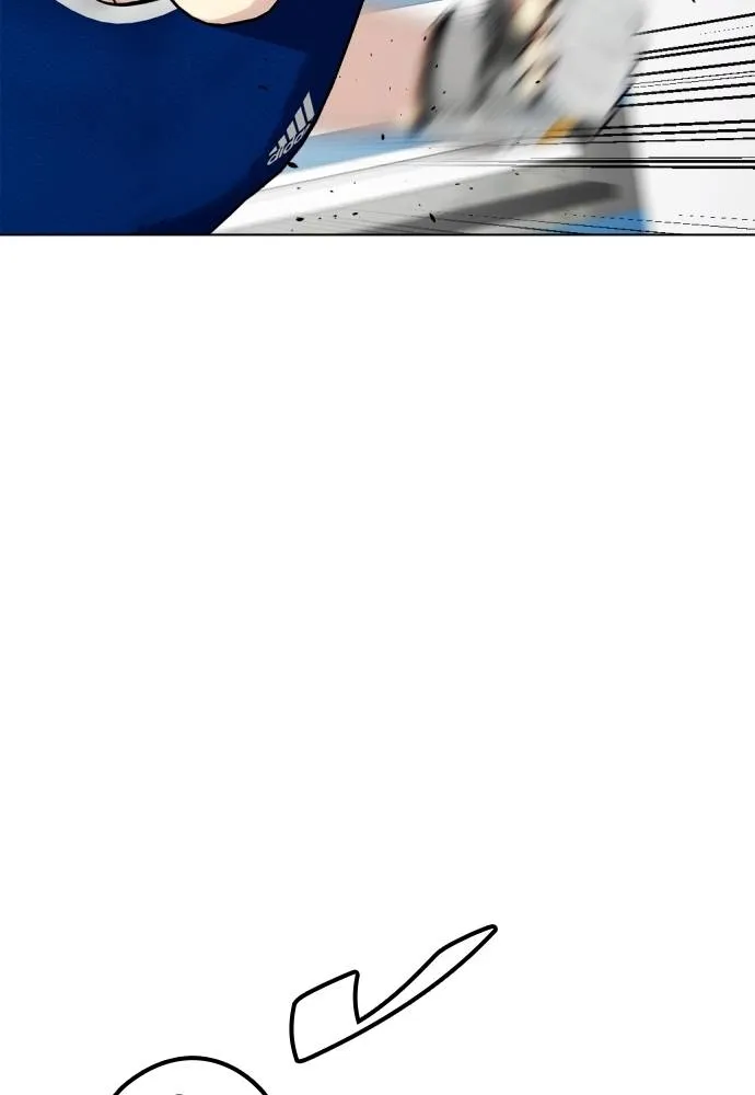 หมาหัวเน่า ตอนที่ 91 รูปที่ 64