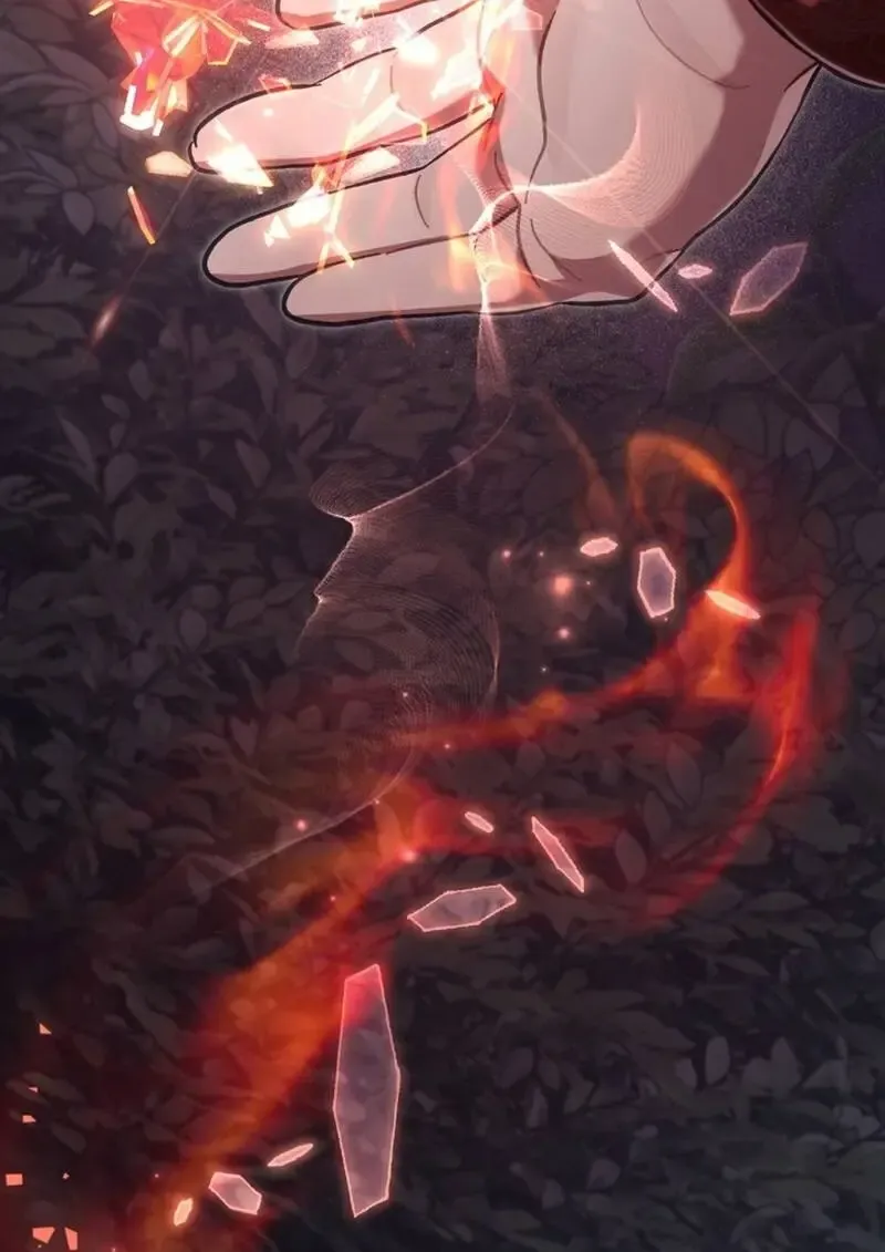 Reborn as the Enemy Prince เก_ดใหม_เป_นเจ_าชายในประเทศศ_ตร_ ตอนที่ ตอนที่ 99 รูปที่ 7