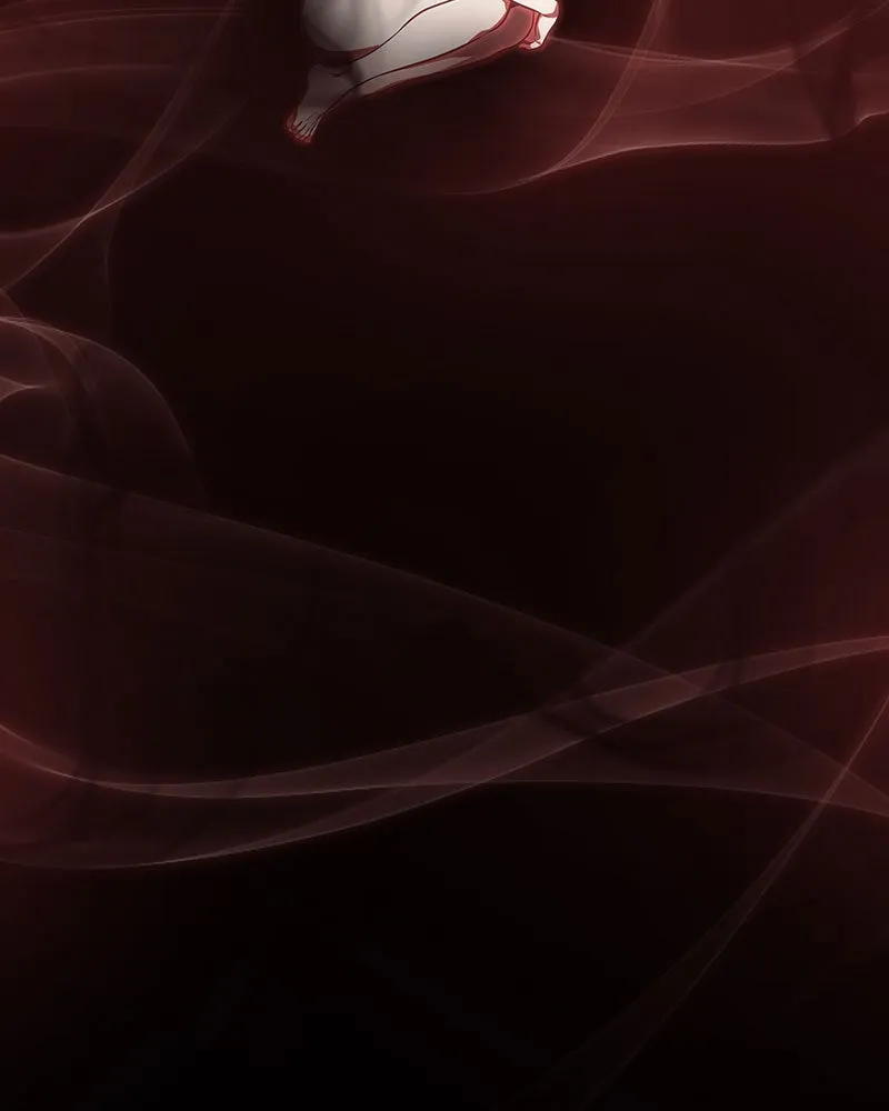 Omniscient Reader อ่านชะตาวันสิ้นโลก ตอนที่ 06 เวลาพิพากษา (3) รูปที่ 73