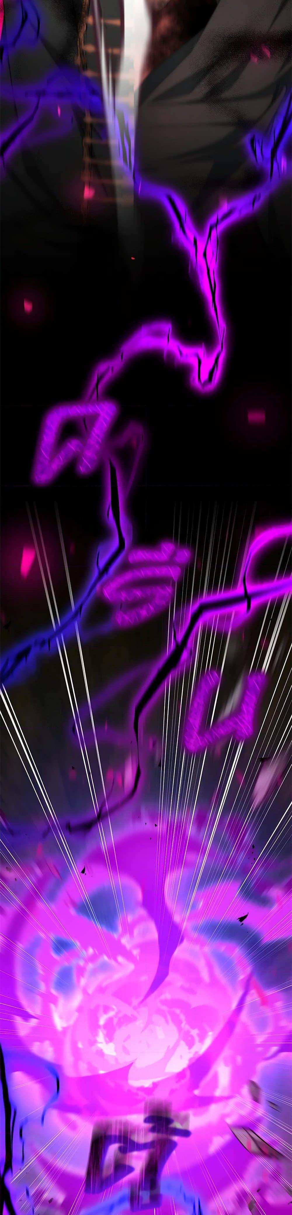 Manga-lc-com อ่านมังงะ อ่านการ์ตูน ออนไลน์ ฟรี I’ll Change My Fate To Be Executed ตอนที่ 1 2 3 4 5 6 7 8 9 10 11 12 13 14 ฟรี ไม่มีโฆษณา Manga-lc - อ่าน มังงะ อ่าน การ์ตูน ออนไลน์ อ่านมังงะ ฟรี