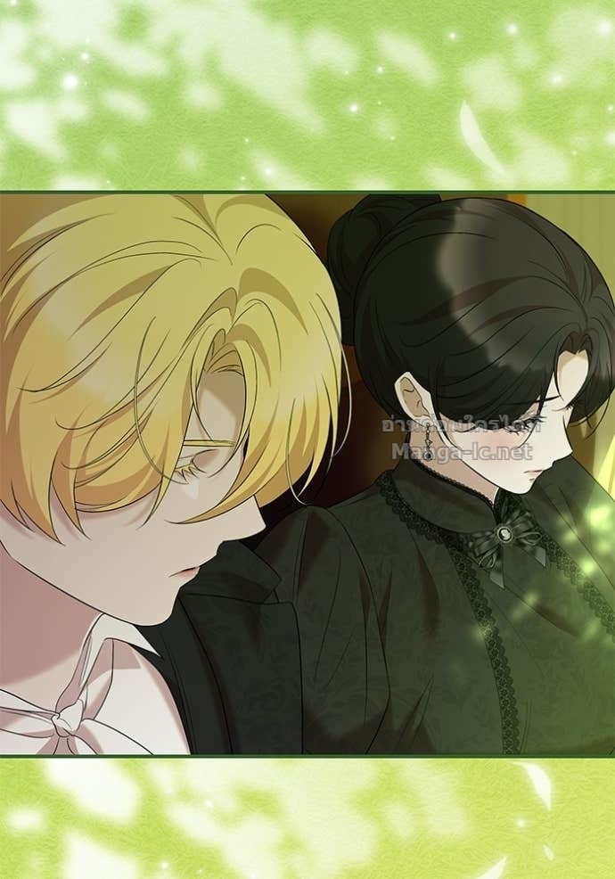 Doujin-Lc- อ่าน โดจิน มังฮวา เกาหลี ญี่ปุ่น จีน แปลไทย ชายาคนสุดท้ายของเจ้าชายไร้หัวใจ ตอนที่ 1 2 3 4 5 6 7 8 9 10 11 12 13 14 ฟรี ไม่มีโฆษณา อ่าน โดจิน Manhwa เกาหลี ญี่ปุ่น จีน เรามีครบ คัดมาให้เน้นๆ โดจิน 18+ รับประกันความฟินโดย Doujin Lc