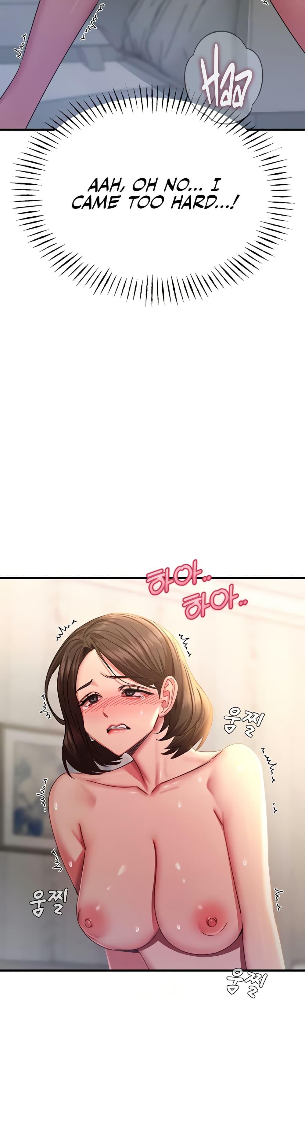 Doujin-Lc- อ่าน โดจิน มังฮวา เกาหลี ญี่ปุ่น จีน แปลไทย You Won’t Get ตอนที่ 1 2 3 4 5 6 7 8 9 10 11 12 13 14 ฟรี ไม่มีโฆษณา อ่าน โดจิน Manhwa เกาหลี ญี่ปุ่น จีน เรามีครบ คัดมาให้เน้นๆ โดจิน 18+ รับประกันความฟินโดย  Doujin Lc